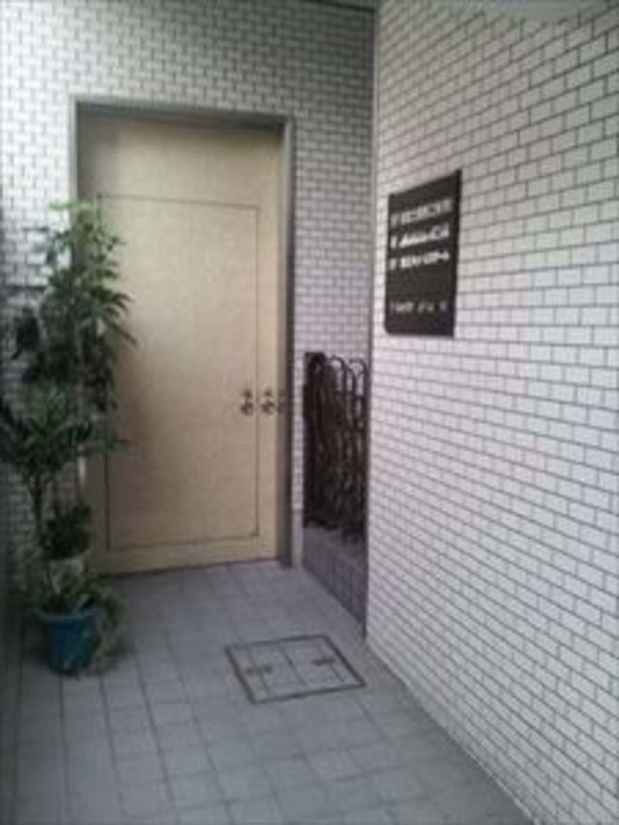 fresh/building/J00100382259_3