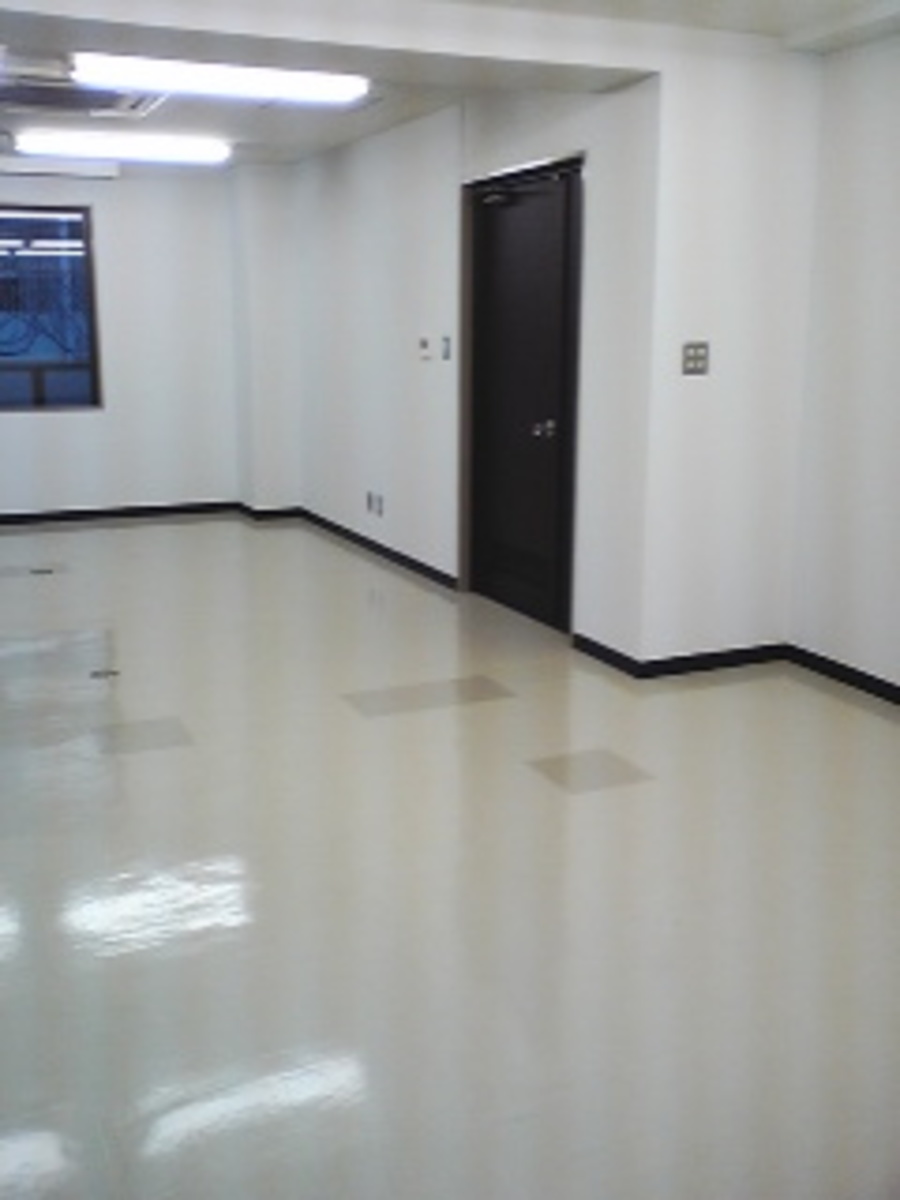 fresh/building/J00100382259_6