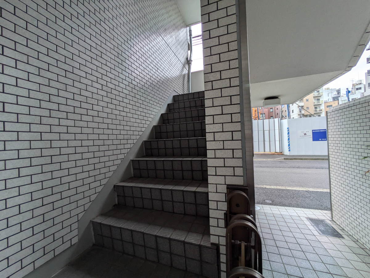 fresh/building/J00100382259_9