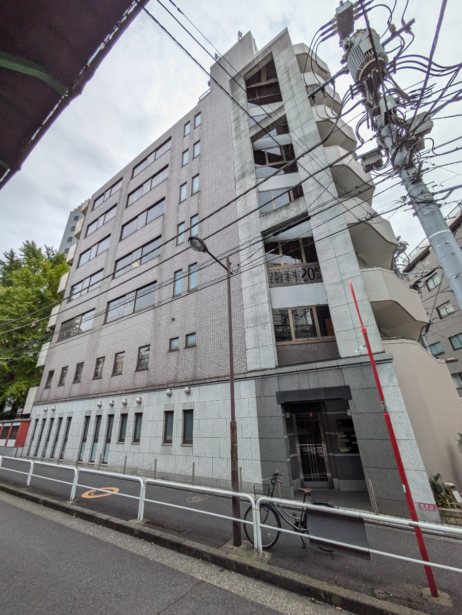 fresh/building/J00100382262_10