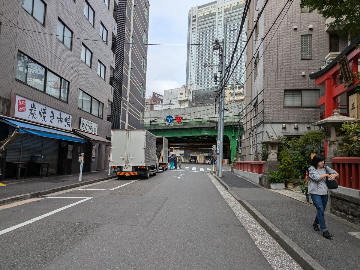 fresh/building/J00100382262_2