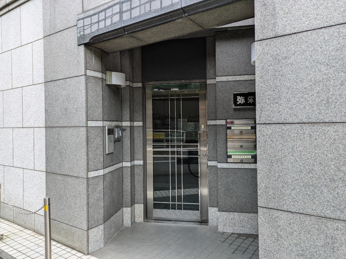 fresh/building/J00100382262_3