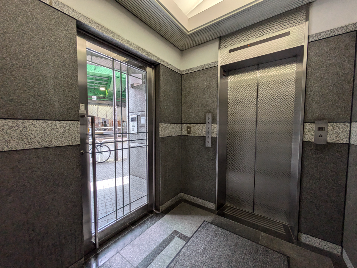 fresh/building/J00100382262_4