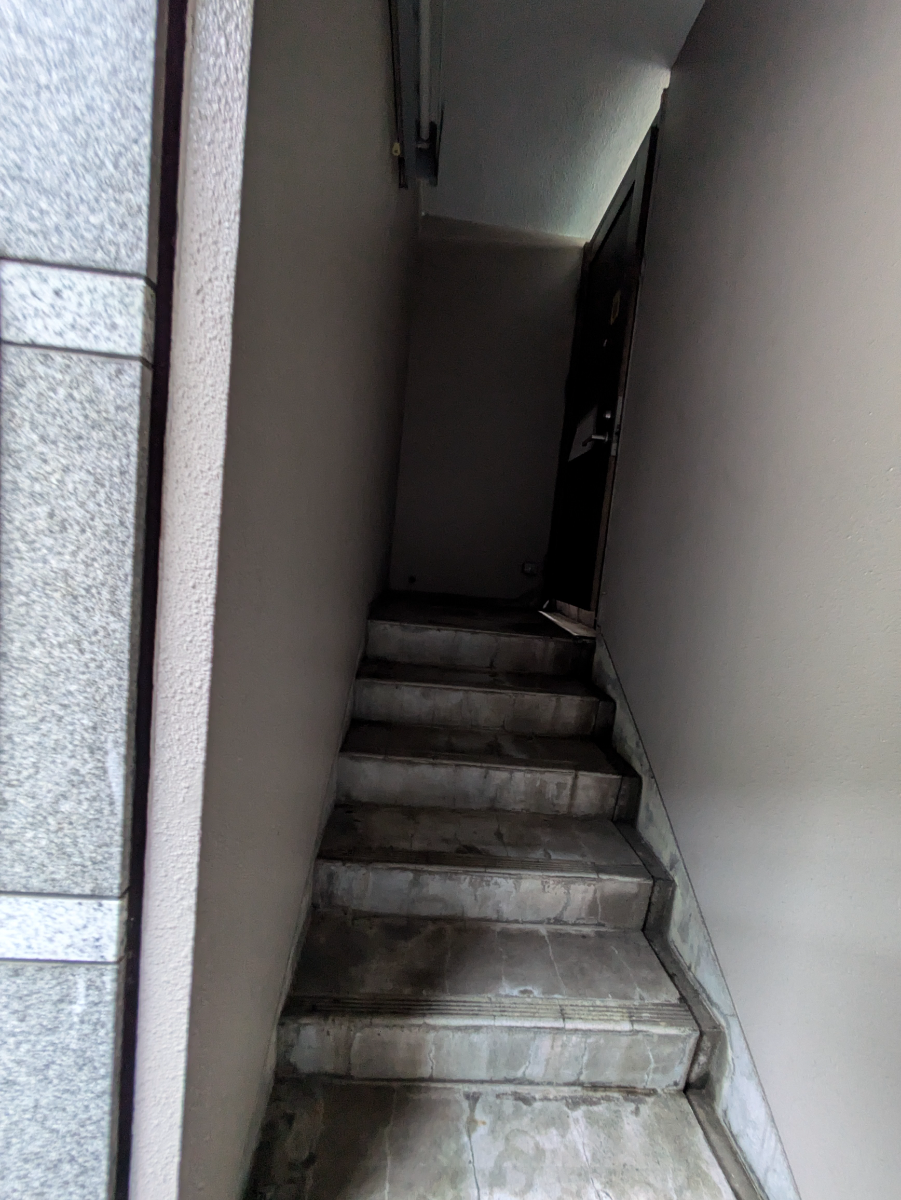 fresh/building/J00100382262_6