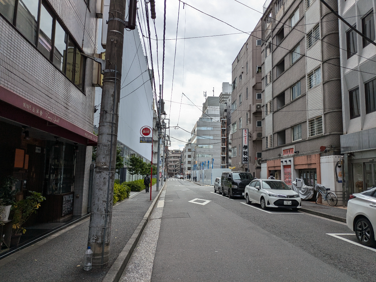 fresh/building/J00100382262_8
