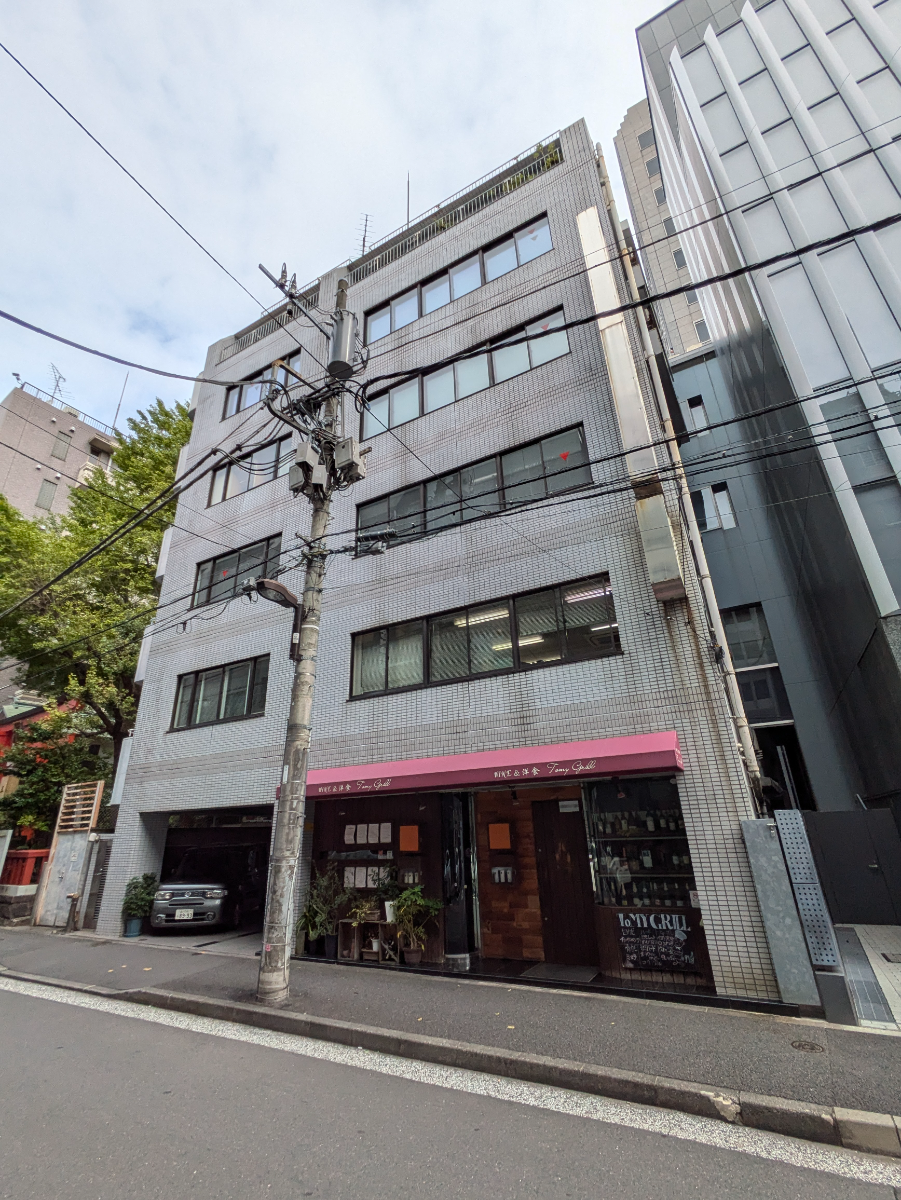 fresh/building/J00100382263_1