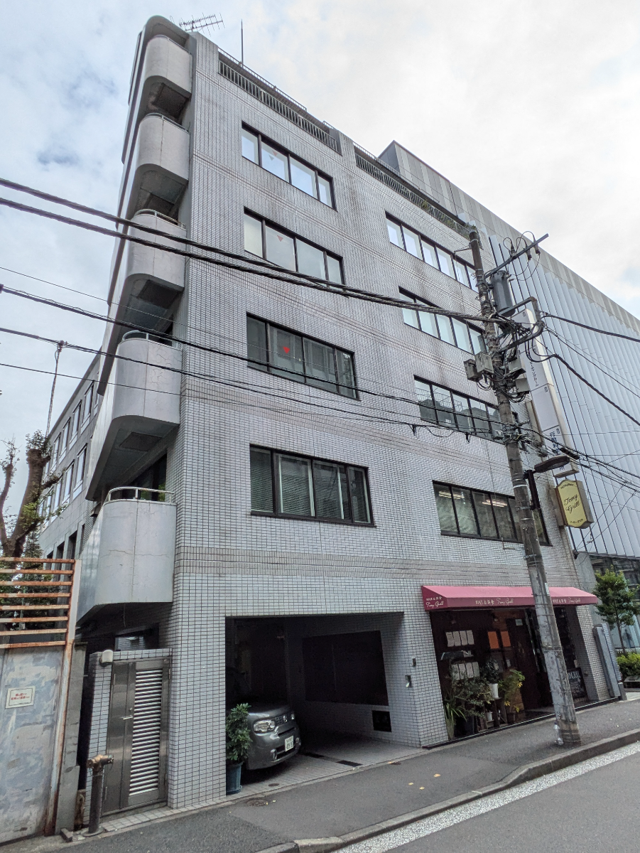 fresh/building/J00100382263_10