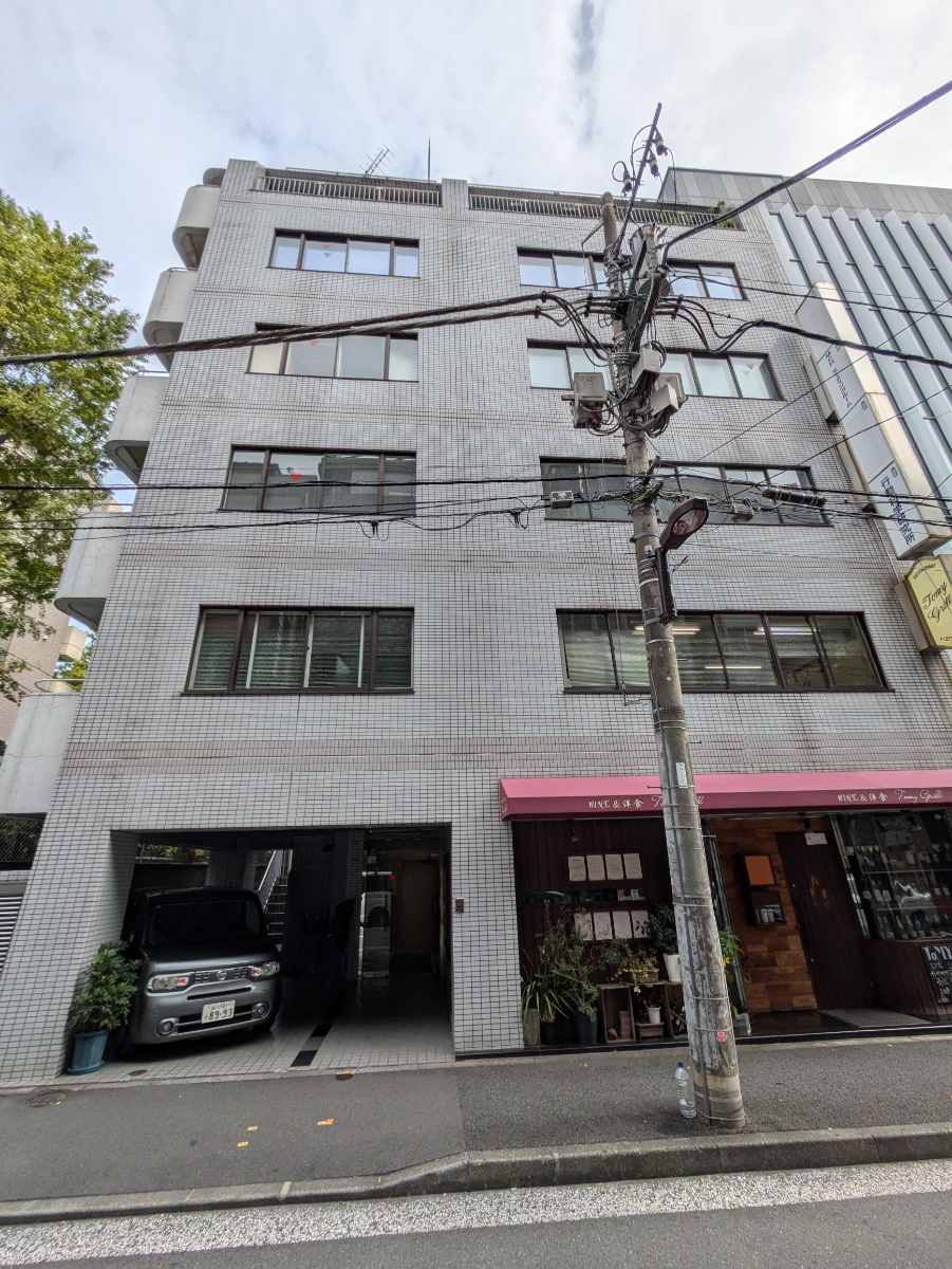 fresh/building/J00100382263_11