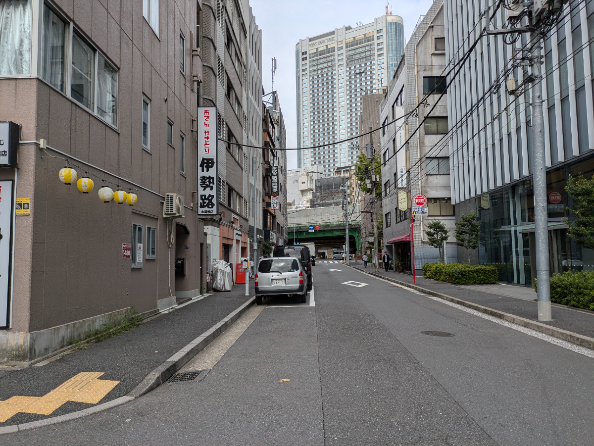 fresh/building/J00100382263_2