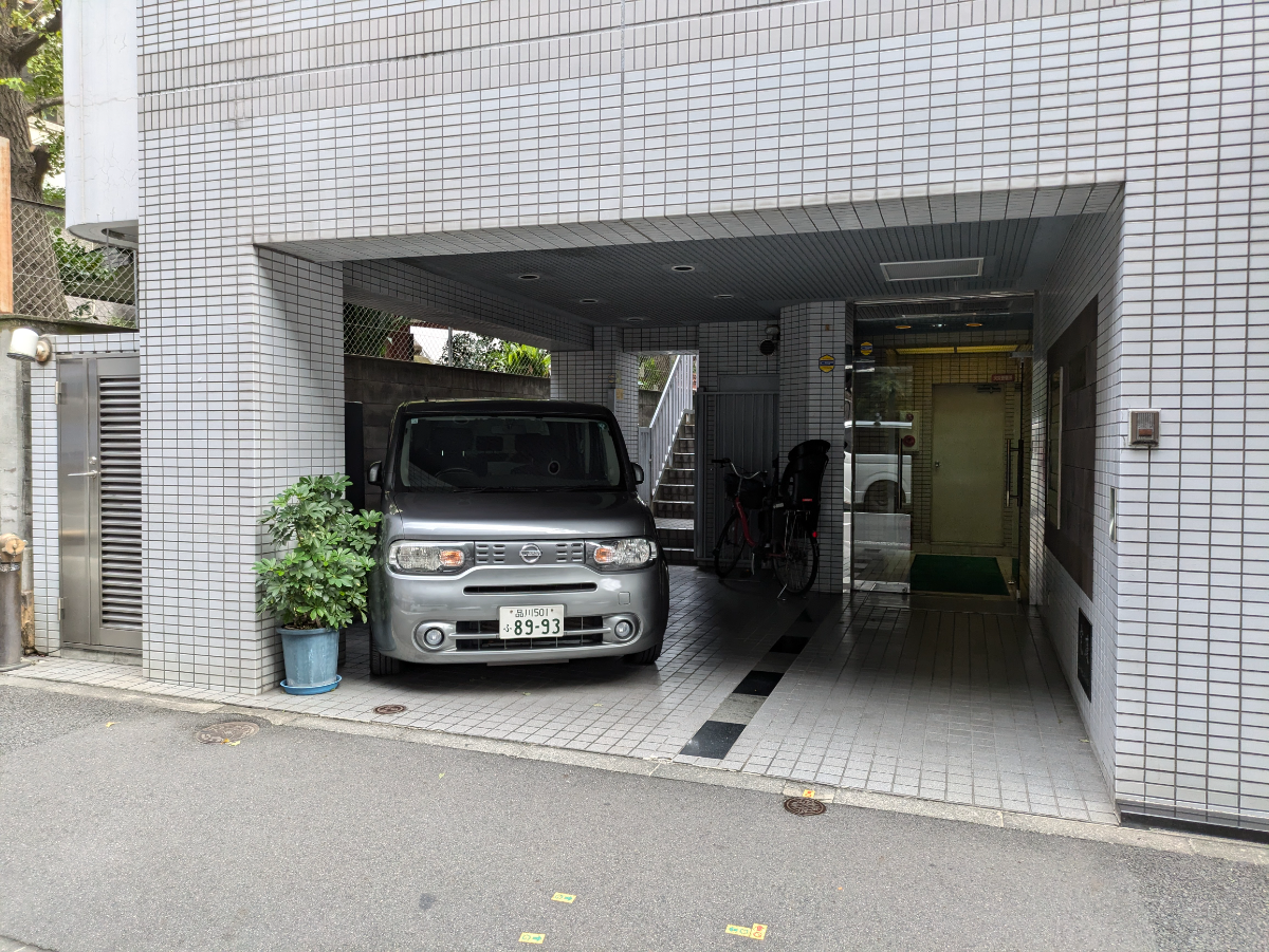 fresh/building/J00100382263_3
