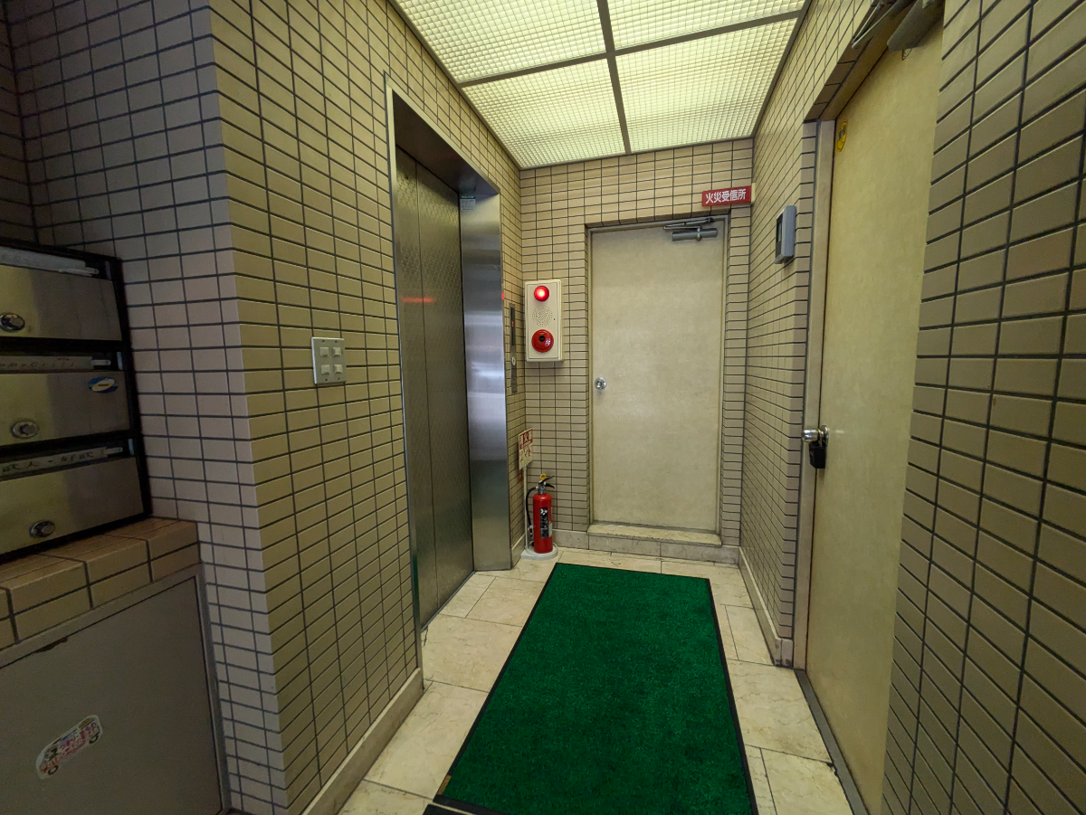 fresh/building/J00100382263_4