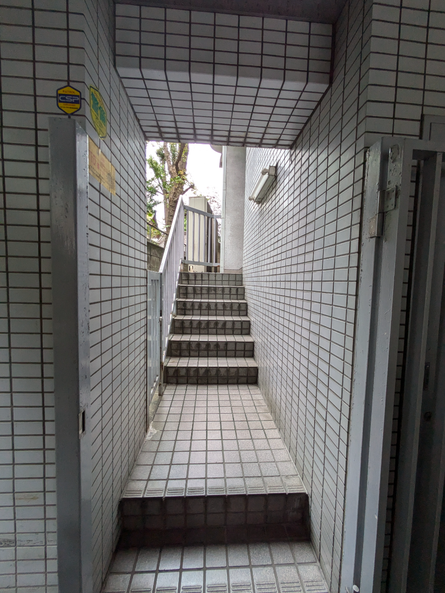 fresh/building/J00100382263_5