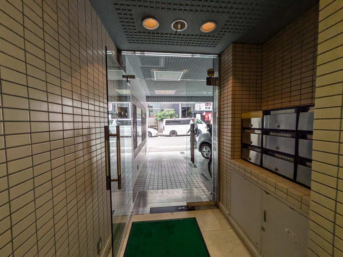 fresh/building/J00100382263_6