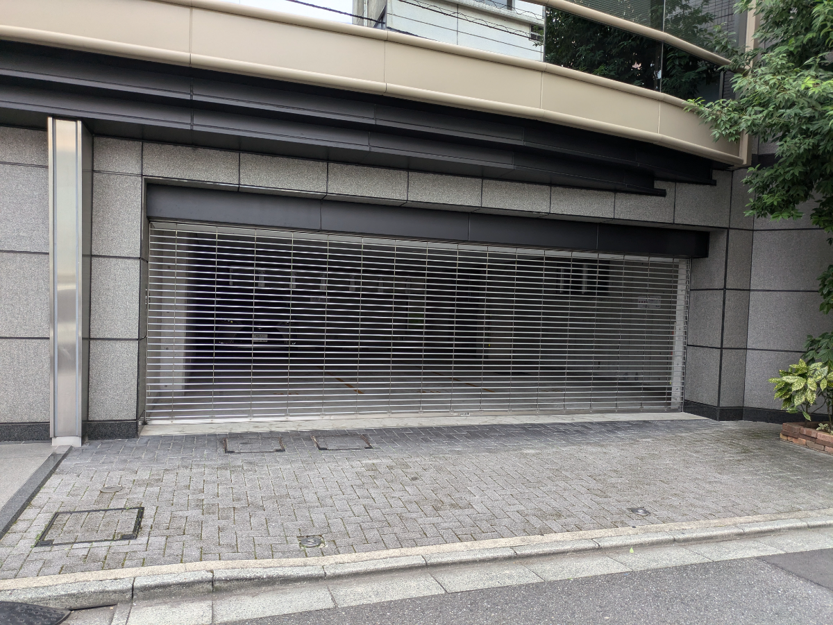 fresh/building/J00100382264_11