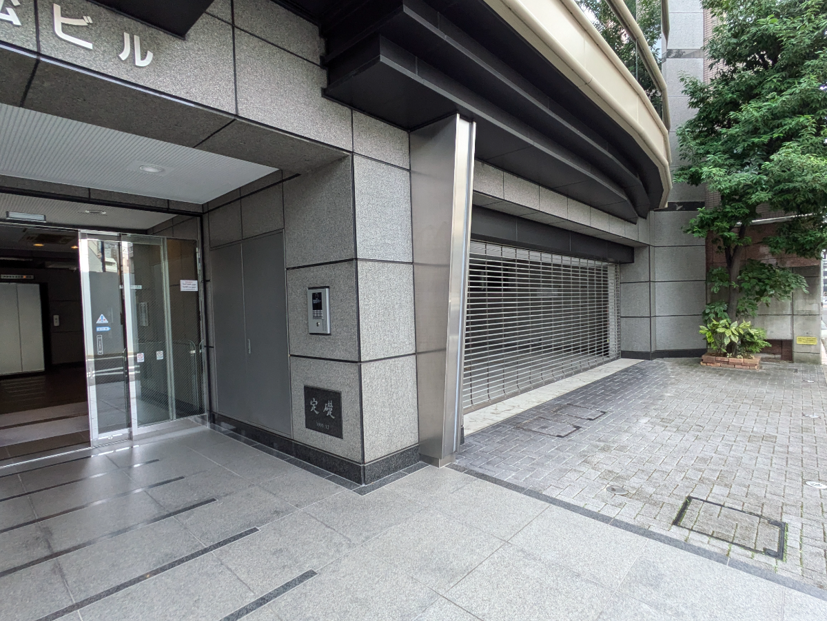 fresh/building/J00100382264_12