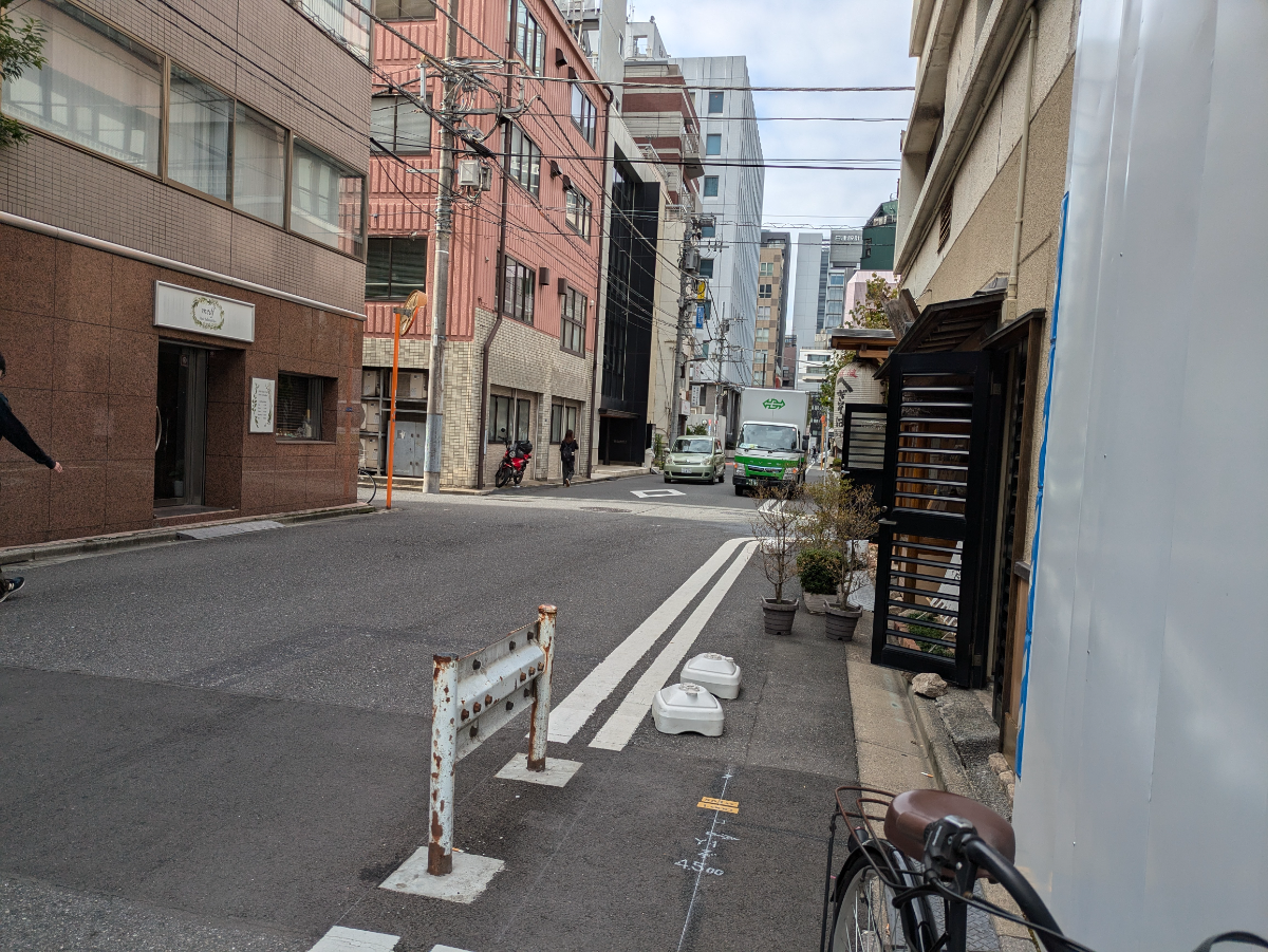 fresh/building/J00100382264_13