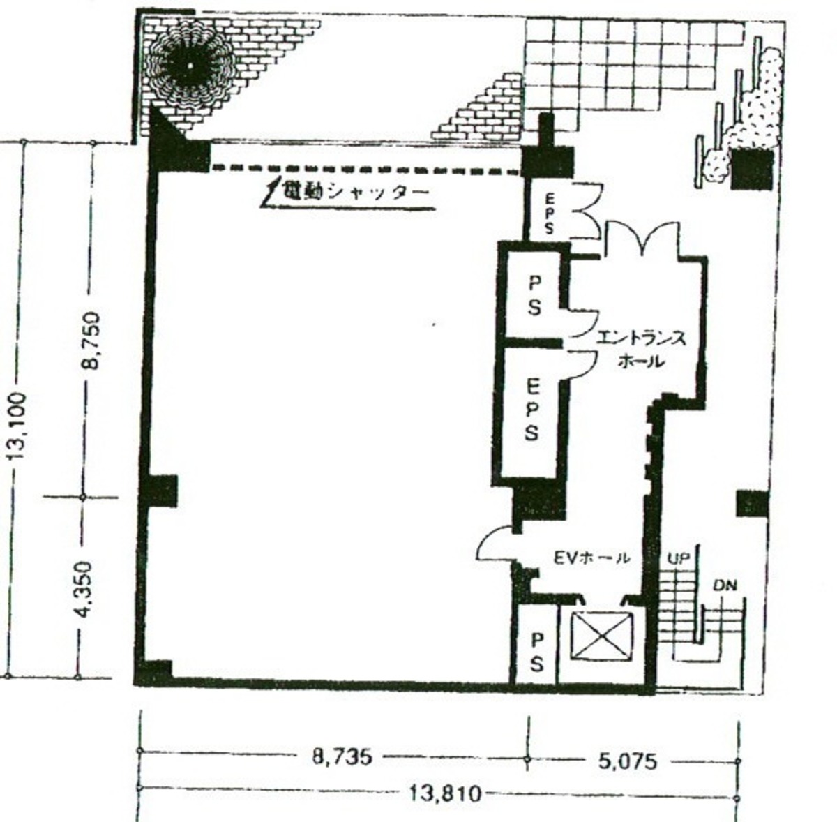 fresh/building/J00100382264_18