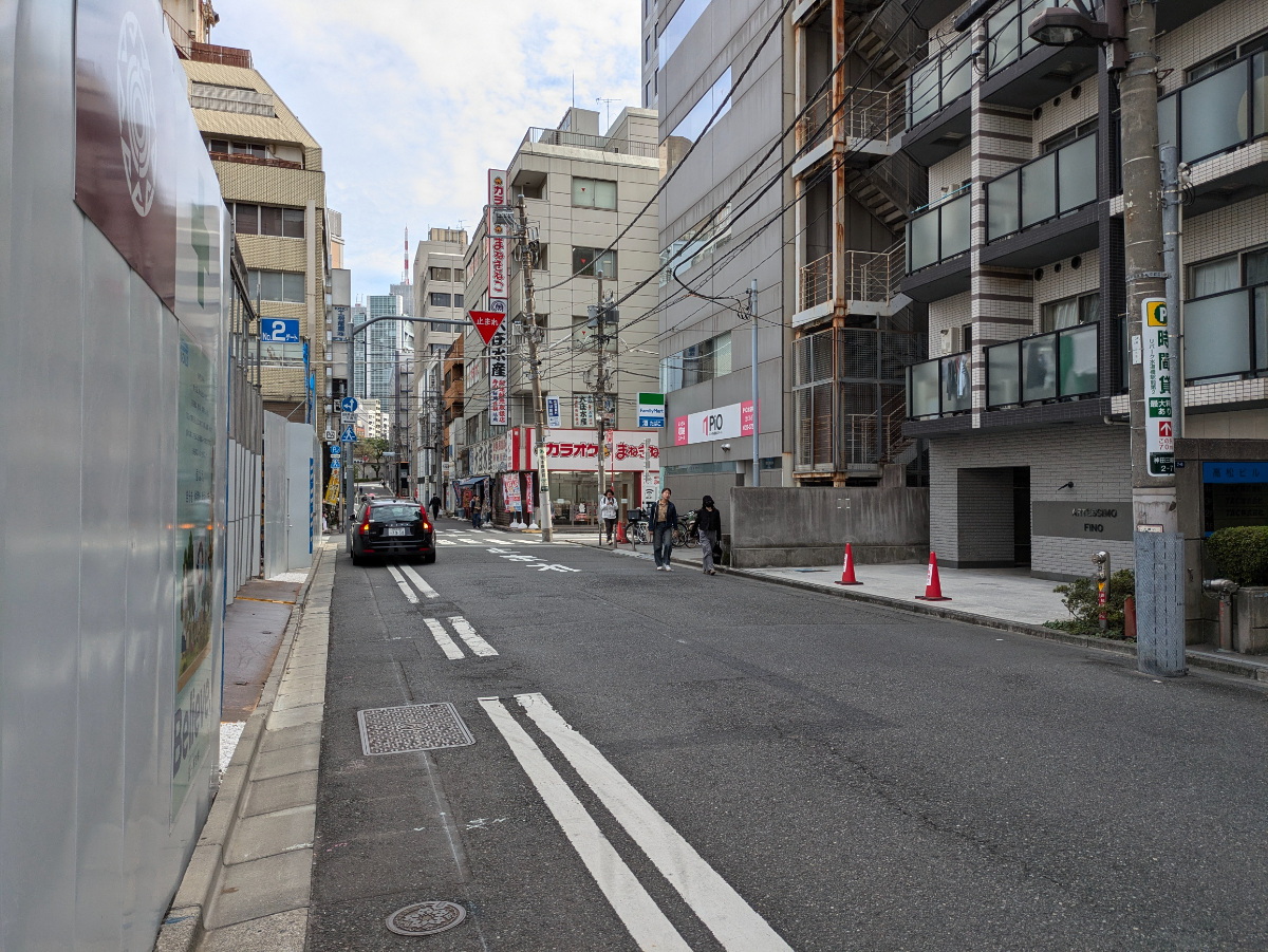 fresh/building/J00100382264_2