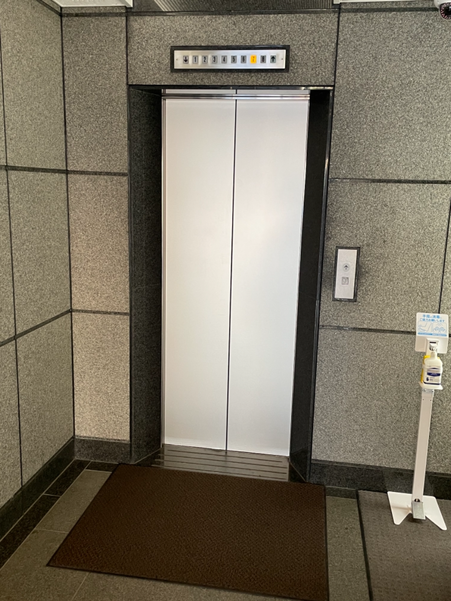 fresh/building/J00100382264_4
