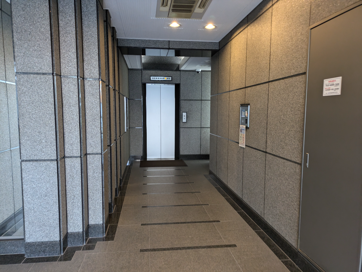 fresh/building/J00100382264_5