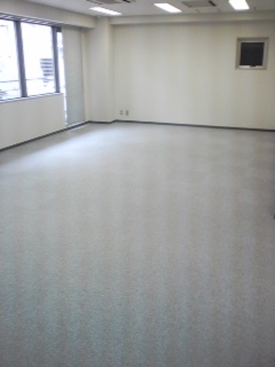 fresh/building/J00100382264_6
