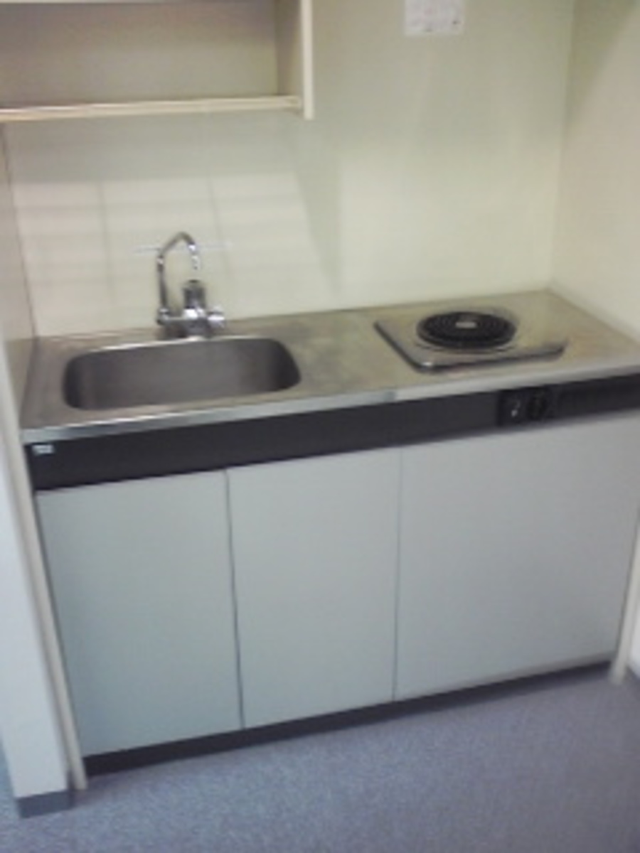 fresh/building/J00100382264_8