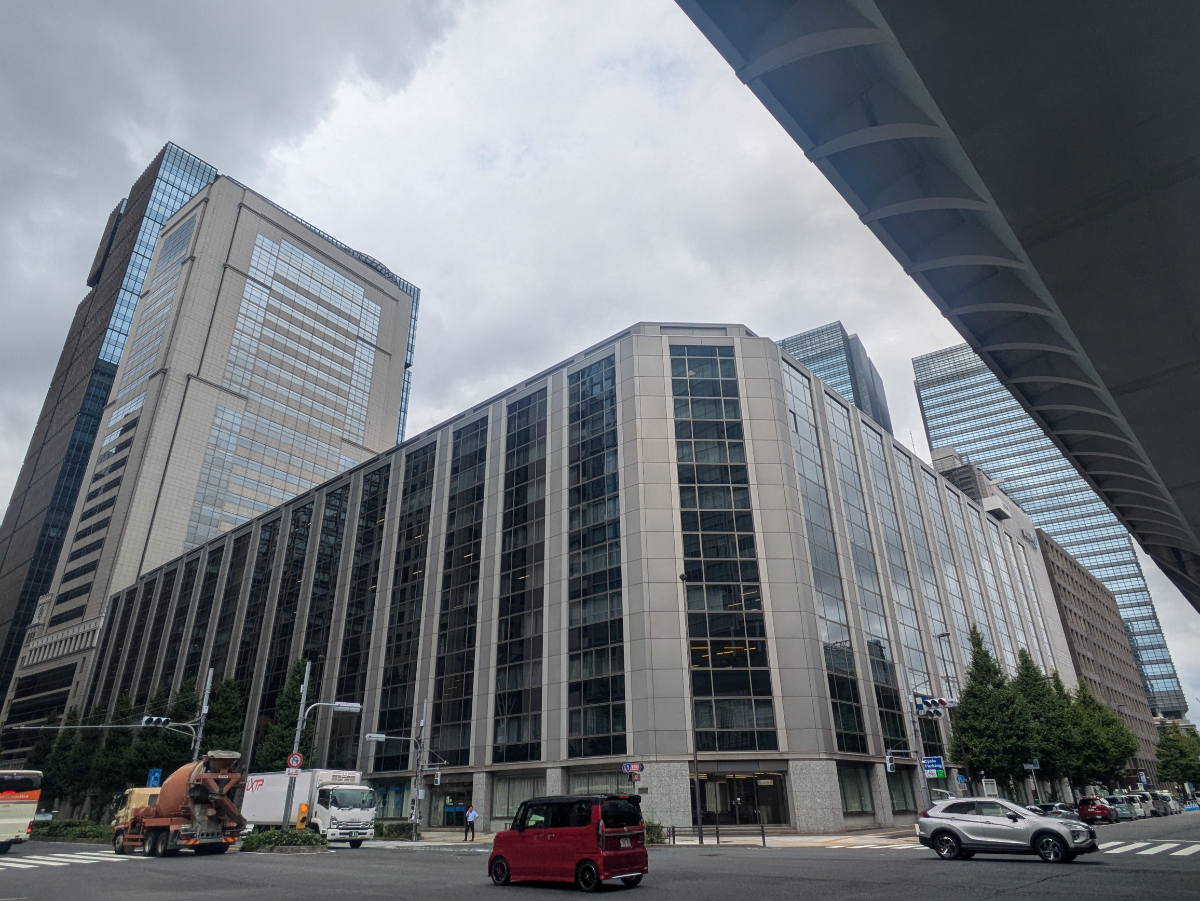 fresh/building/J00100382265_1