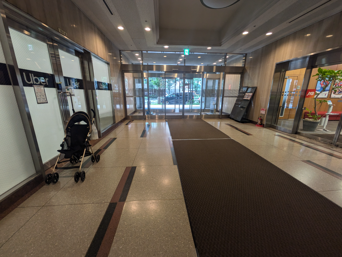 fresh/building/J00100382265_13