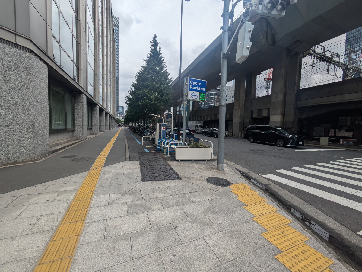 fresh/building/J00100382265_14