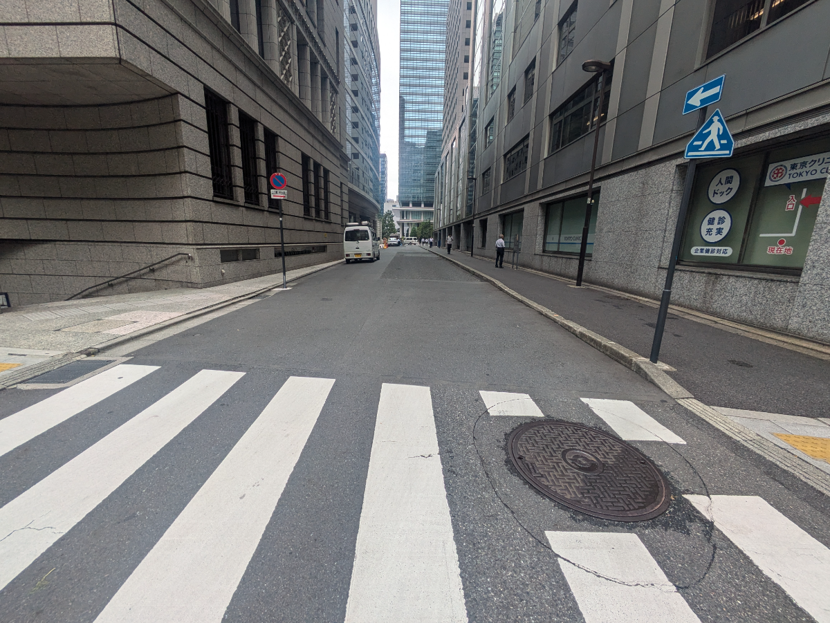 fresh/building/J00100382265_15