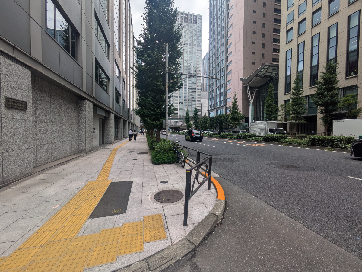 fresh/building/J00100382265_16