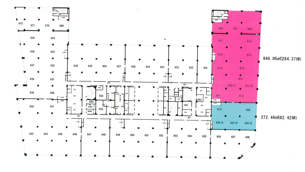 fresh/building/J00100382265_18