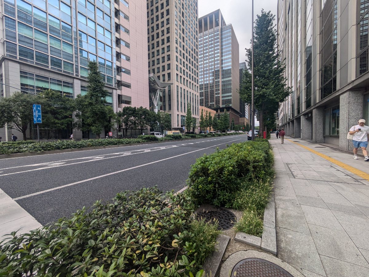 fresh/building/J00100382265_2