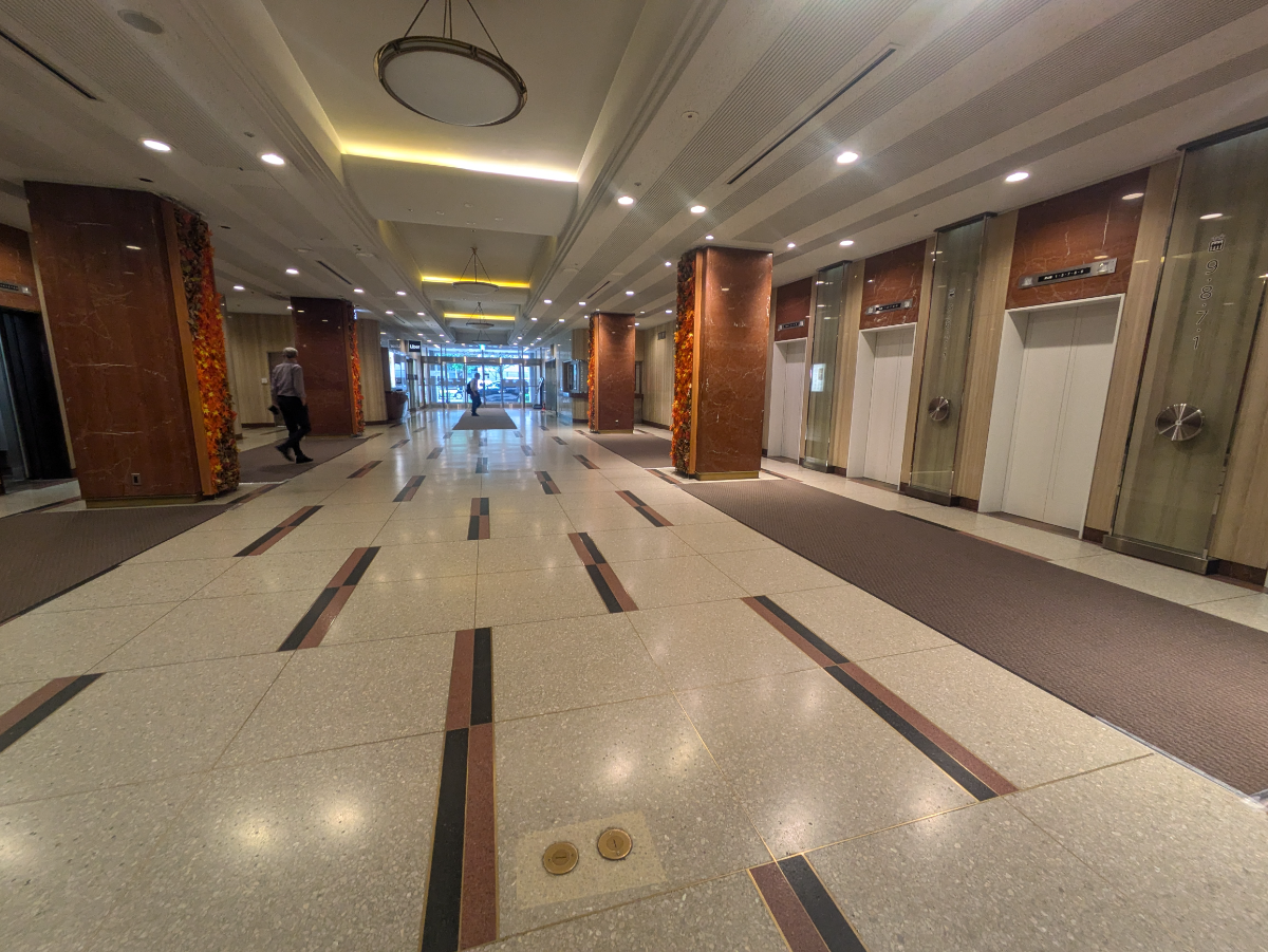 fresh/building/J00100382265_4