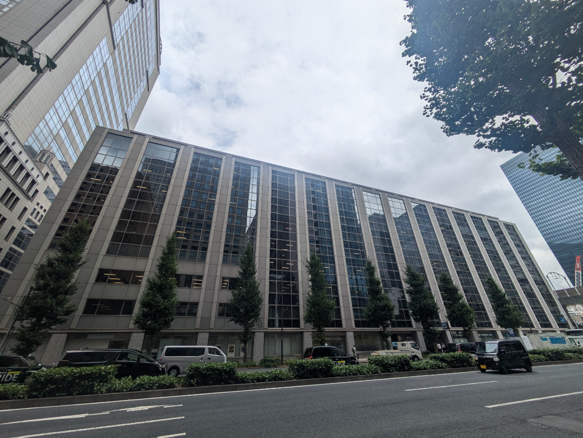 fresh/building/J00100382265_5