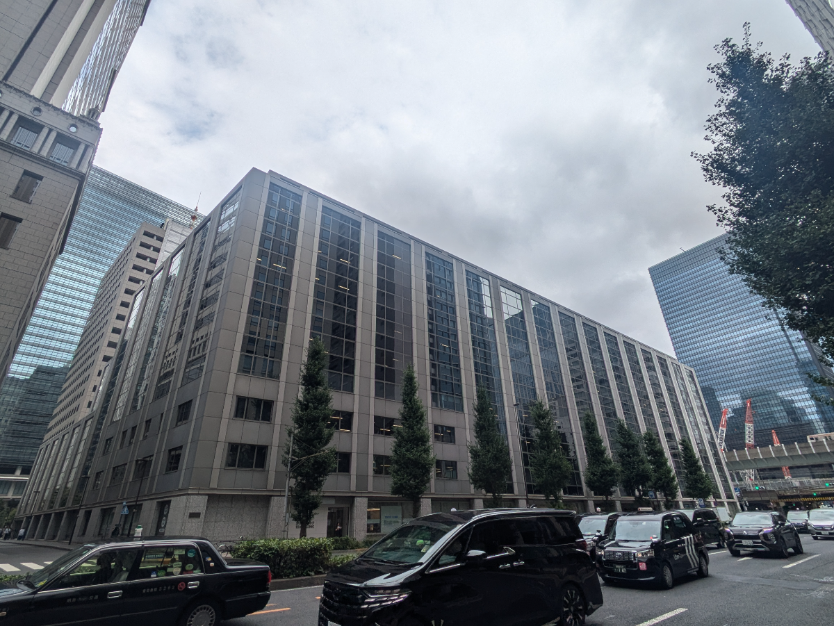 fresh/building/J00100382265_6