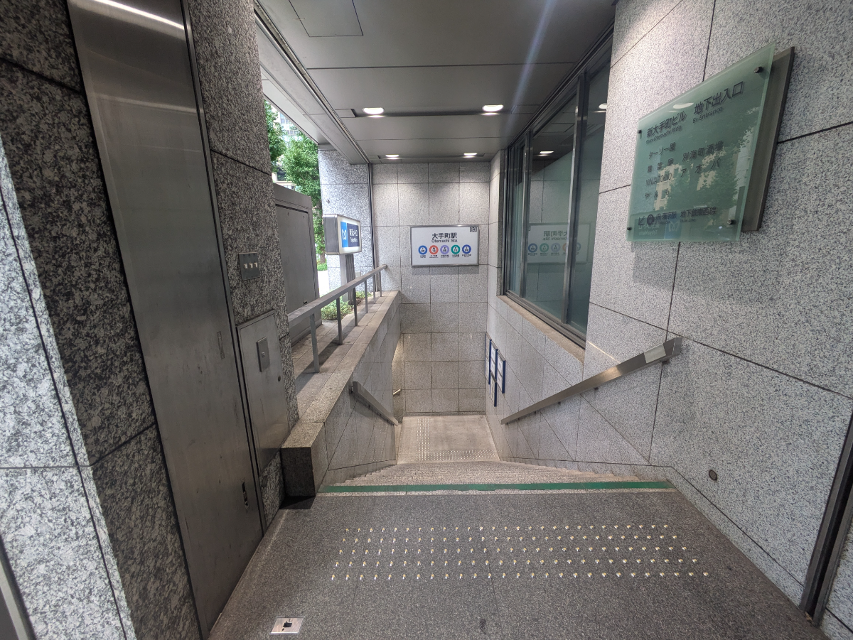 fresh/building/J00100382265_8