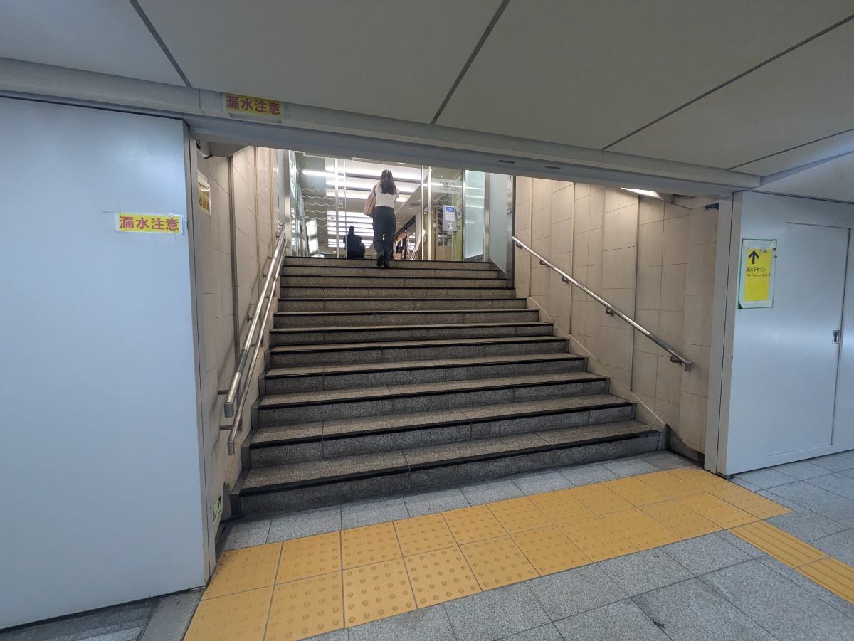 fresh/building/J00100382265_9