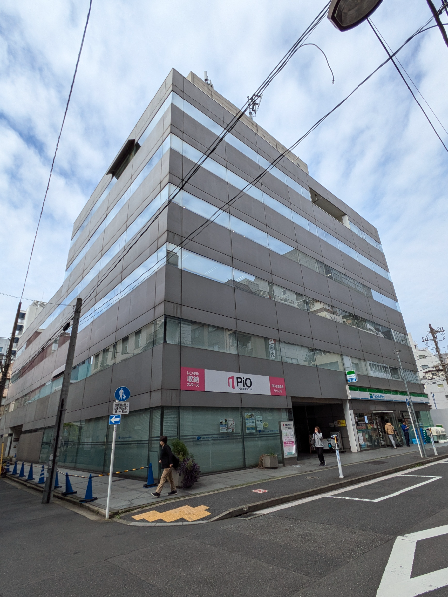fresh/building/J00100382266_1