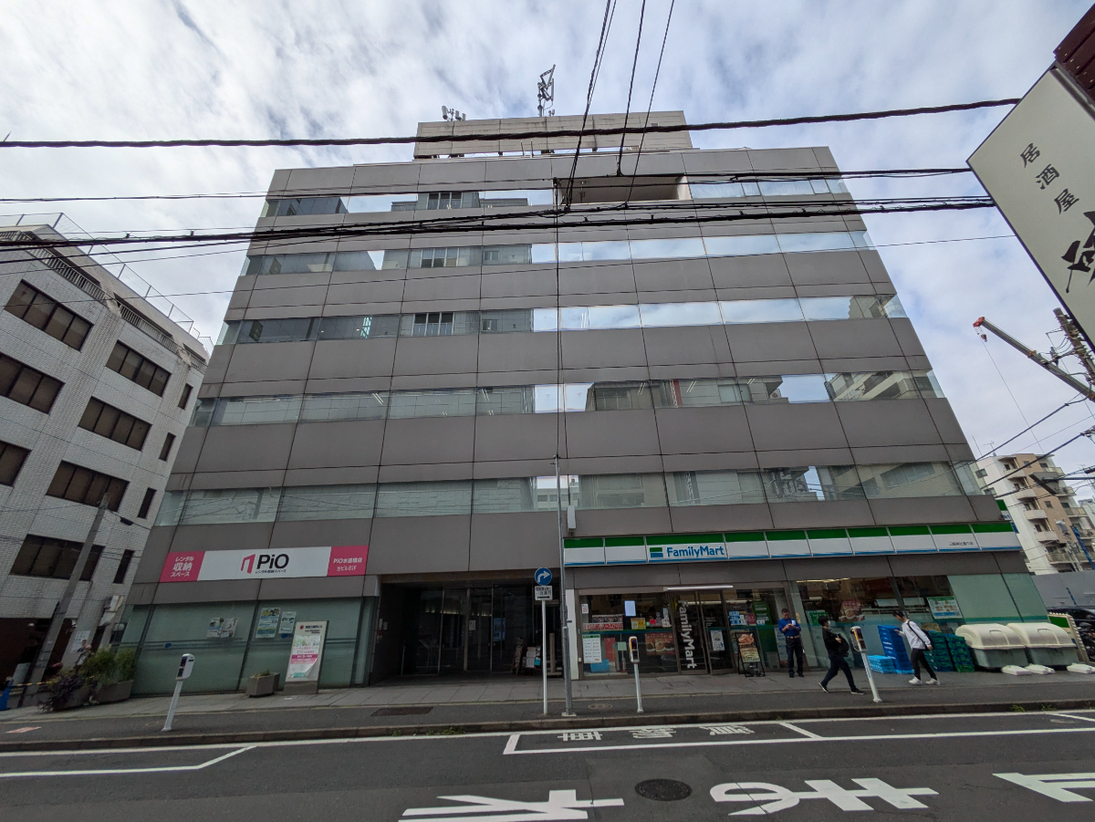 fresh/building/J00100382266_12