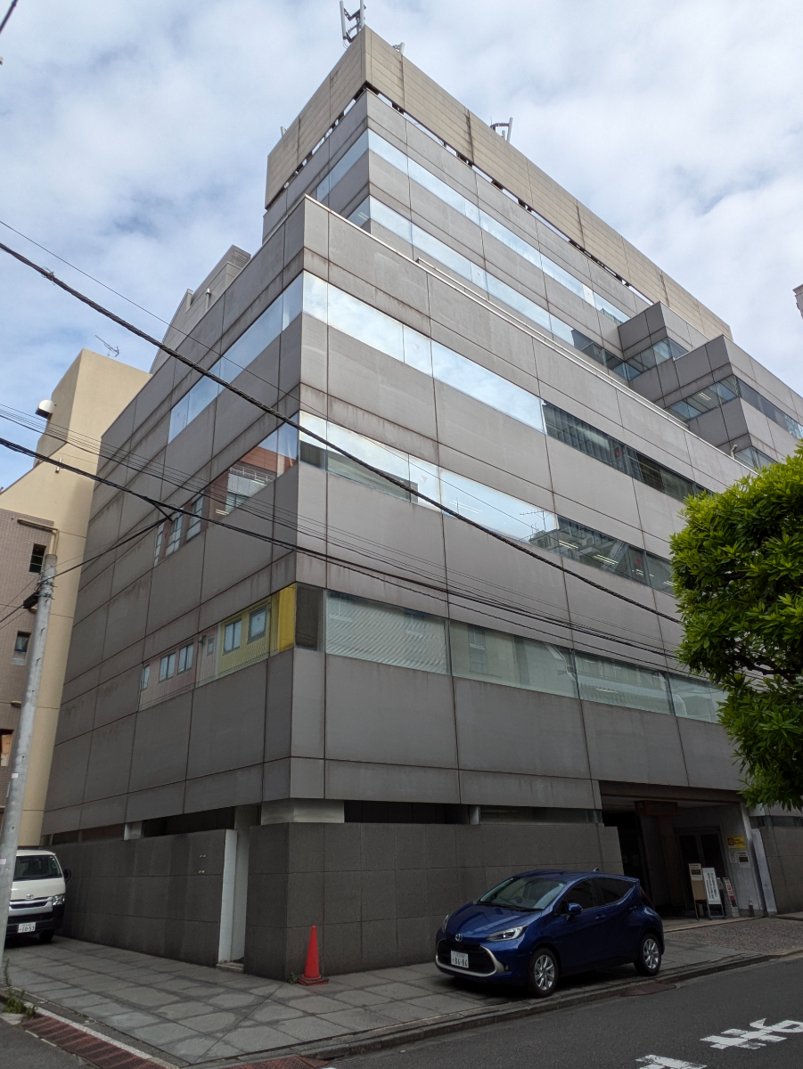 fresh/building/J00100382266_13