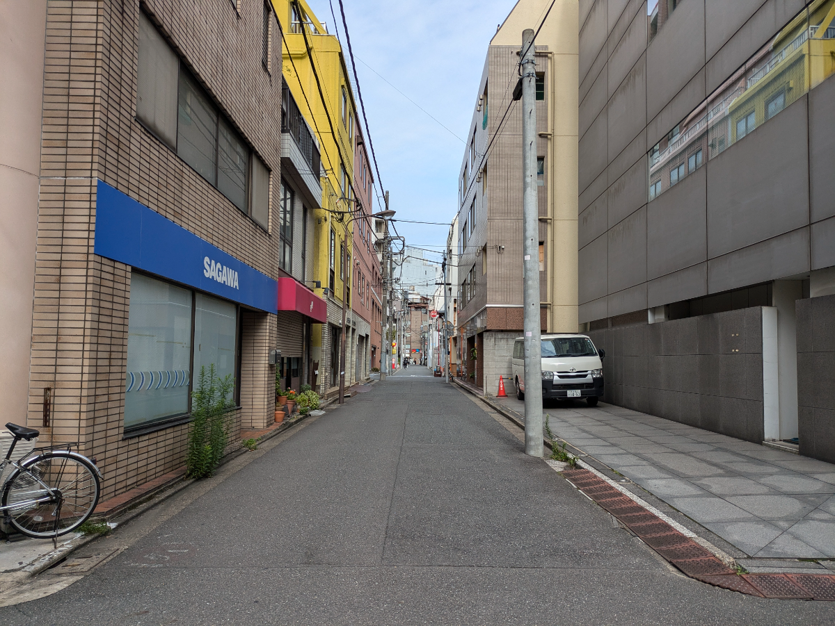 fresh/building/J00100382266_2