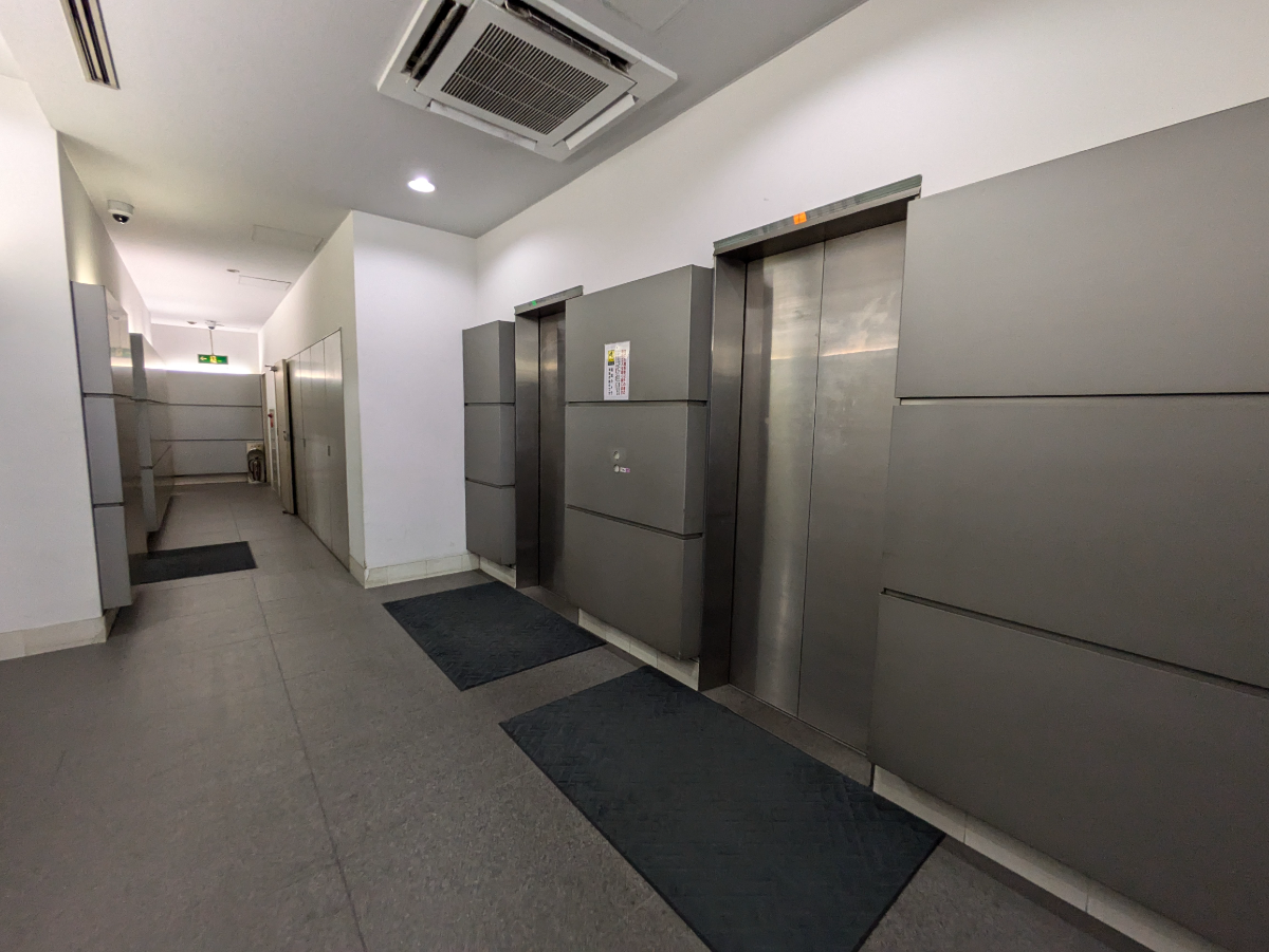 fresh/building/J00100382266_4