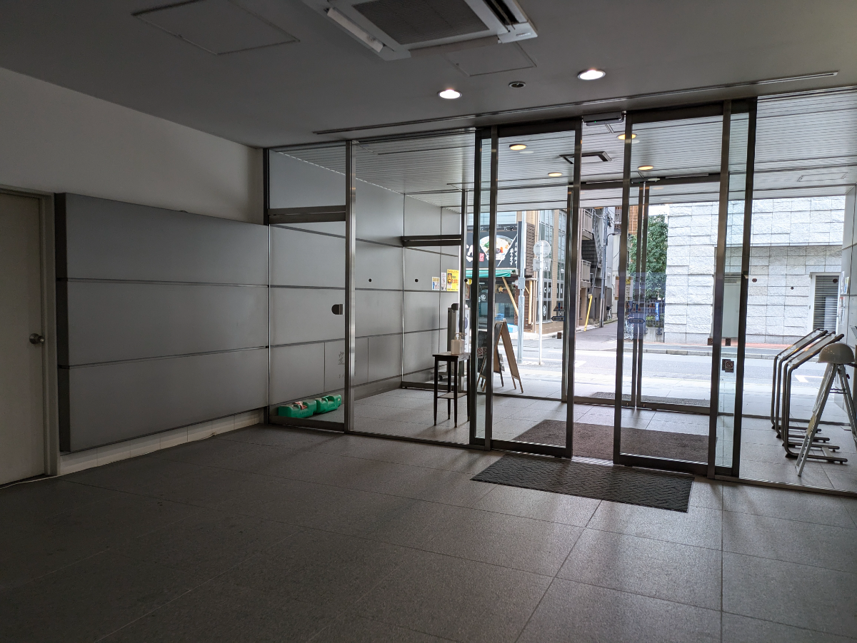 fresh/building/J00100382266_6