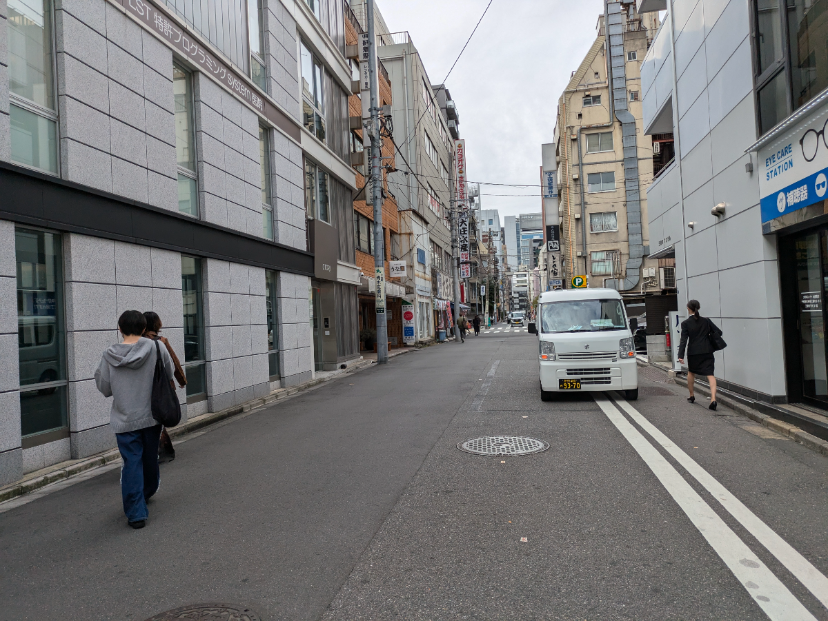 fresh/building/J00100382267_10