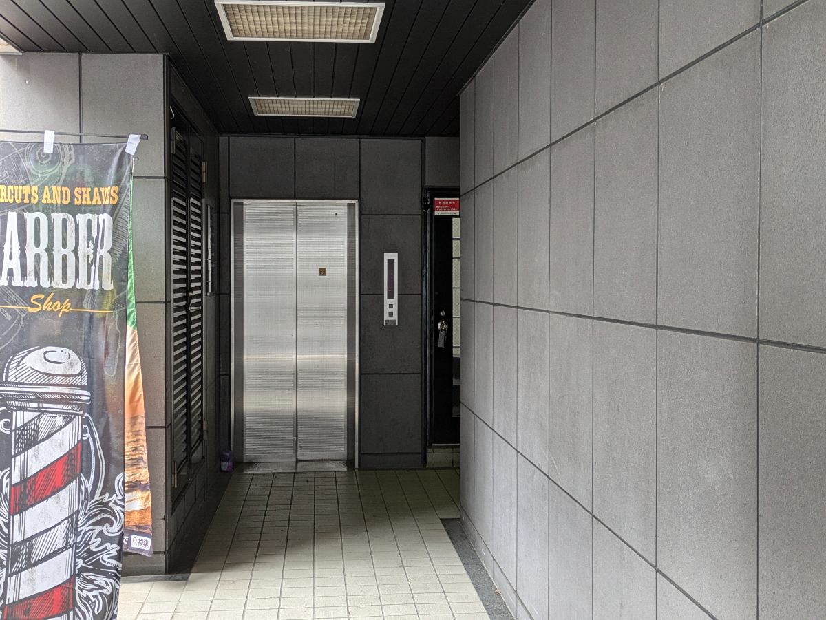 fresh/building/J00100382267_4