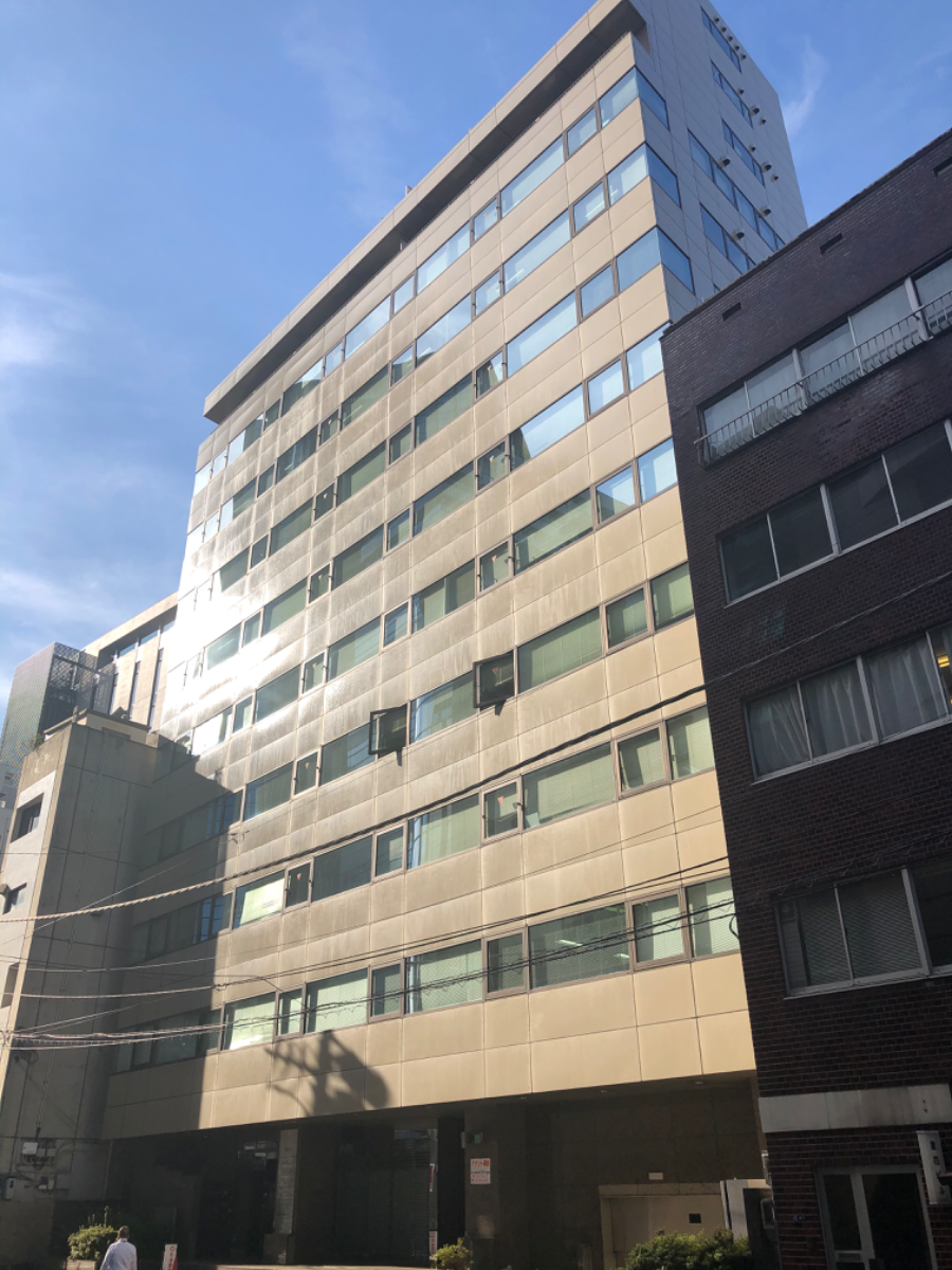 fresh/building/J00100382269_1