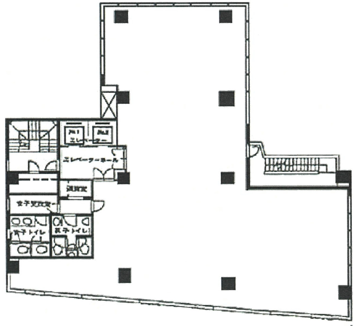 fresh/building/J00100382269_18