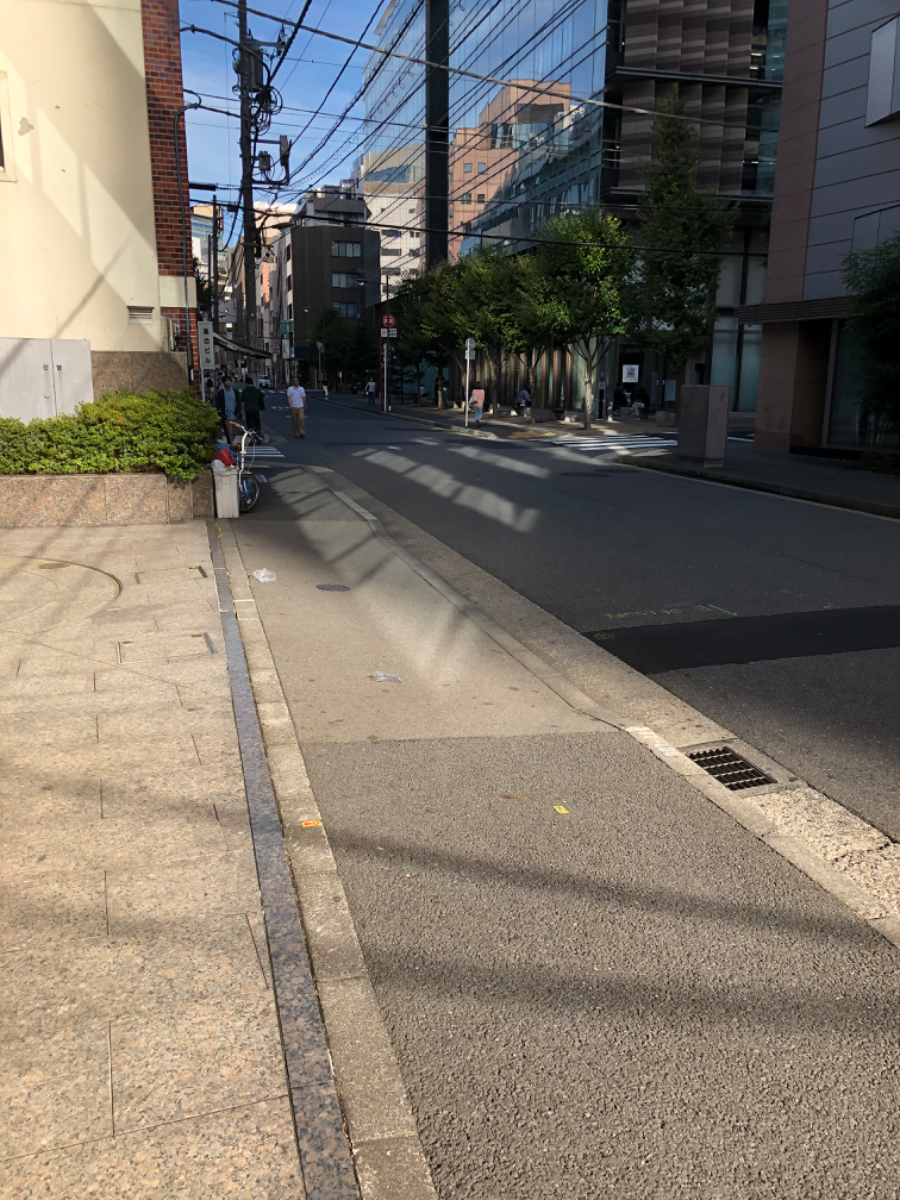fresh/building/J00100382269_2