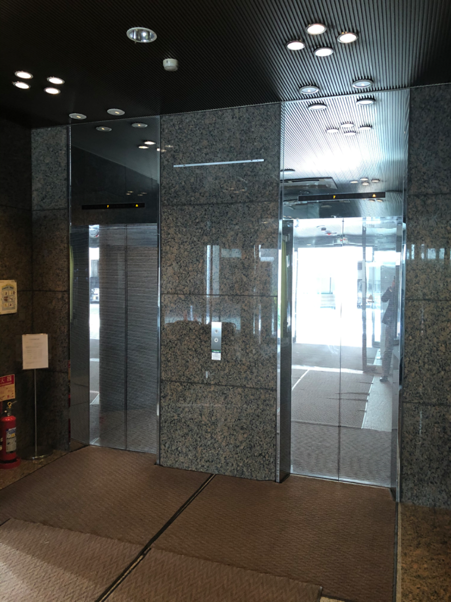 fresh/building/J00100382269_4